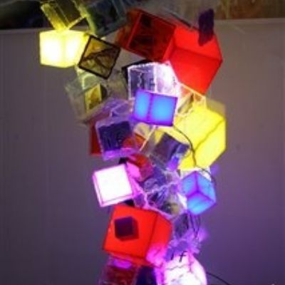 Visual Arts - Duke of Kent School_028